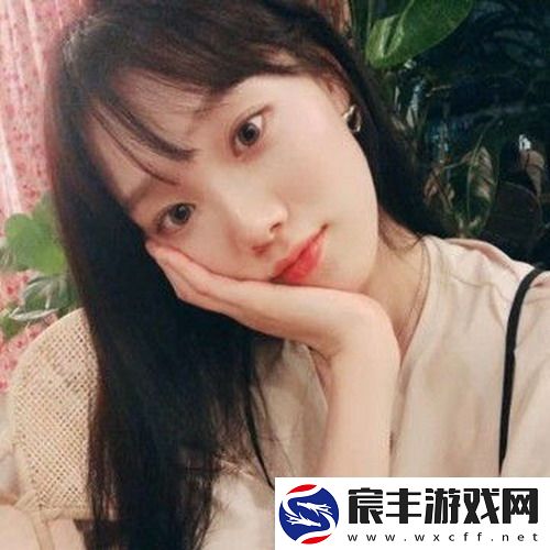 海外直播b站网友：国外追直播毫无压力体验超棒！