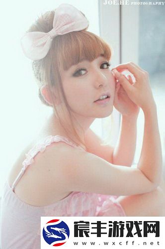 一边下奶一吃敷视频好几个人带你笑到扶墙-友：有生之年还看到这种！