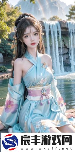一起草CNN网页端：高效协作与创作的全新体验