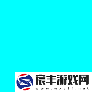 seized分析RMR独联体队伍晋级形势