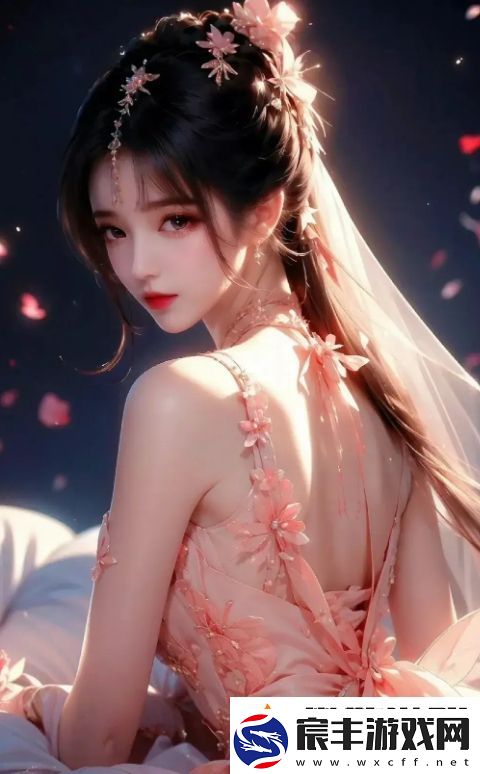 如何通过简单方法恢复成色Y31s手机的原色和光泽