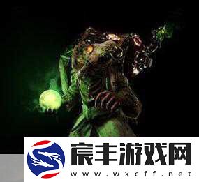 战锤末世鼠疫-2-工程师改动大揭秘
