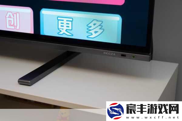 经典恐怖RPGMisaoHD重生-中文加持惊悚再临！