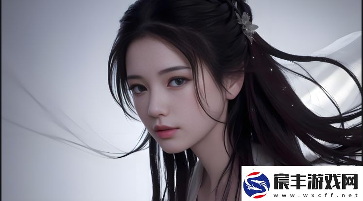 大香煮伊手机一区：畅享高清体验与极速络连接
