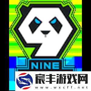 seized分析RMR独联体队伍晋级形势