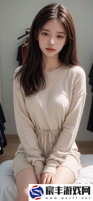 秦兰与老周儿媳妇的故事：她如何在家庭中发挥重要作用