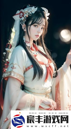 樱花动漫官方正版入口是什么-如何通过官网进入获取正版动漫资源