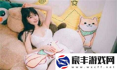 3Dmax-亚洲-NINEBOXmod-玩家体验：全新感受之旅