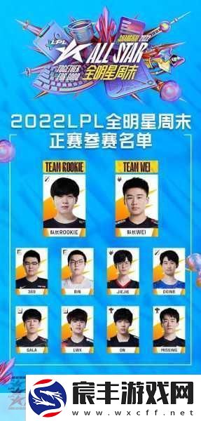 2022-LPL-春季赛风云变幻-3.14-最新积分榜深度解析