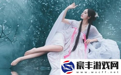 96533电视影片免费网友：资源超丰富随时随地免费看！