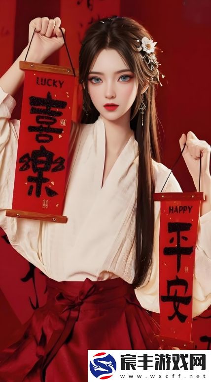 亚洲尺码是什么意思-如何选择合适的亚洲尺码避免购买误区