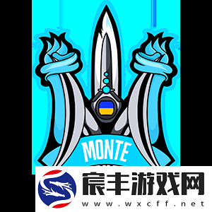 STYKO谈复出