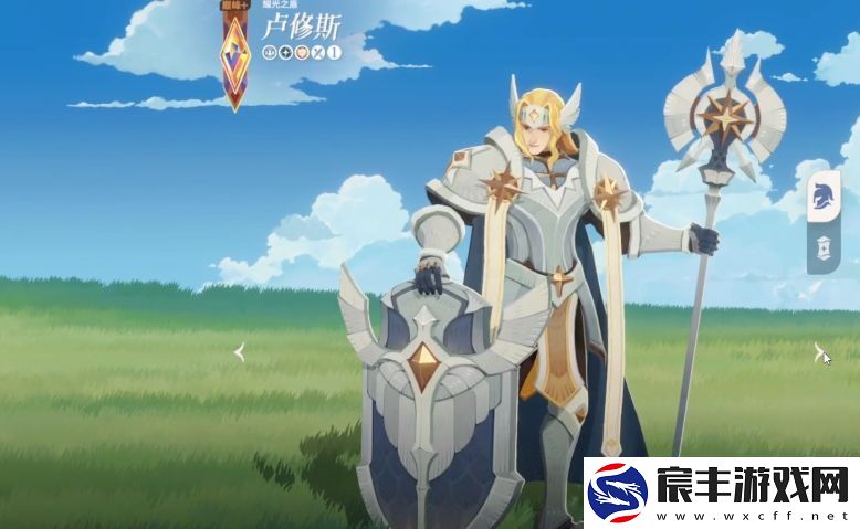 剑与远征2启程新手开荒怎么玩