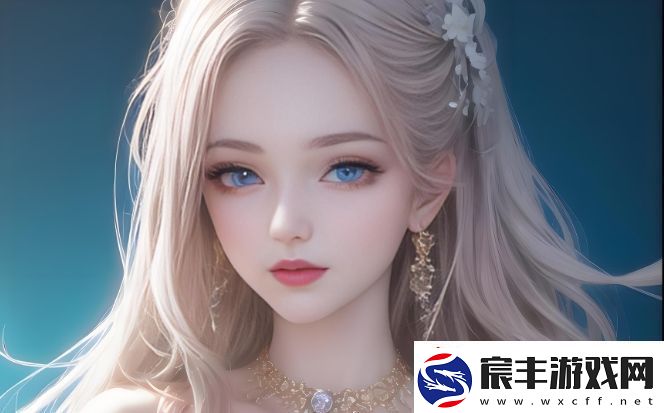 混乱小镇的售票员为何使用“b检票TxT”方式检票