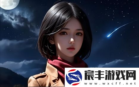 如何通过成色18k1.220.38软件帮助消费者选择更优质的珠宝产品