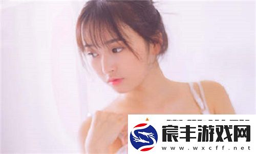 东北48岁老阿姨叫的没谁了吗：平凡生活的烟火气-她们用笑声点亮每个瞬间