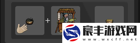 华夏人生豆腐制作详细流程攻略