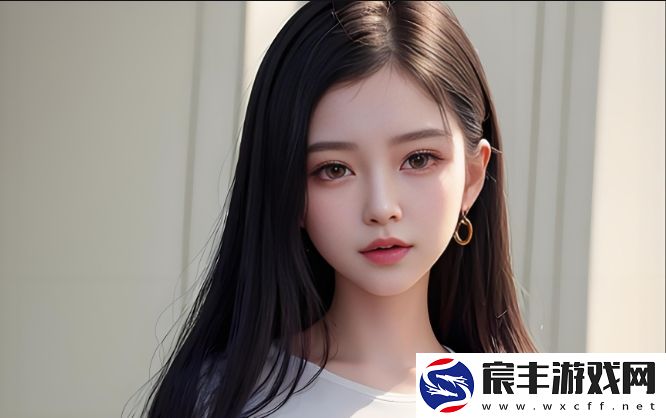 未满十八岁能否畅玩刺激战场-家长和社会的责任与应对措施是什么