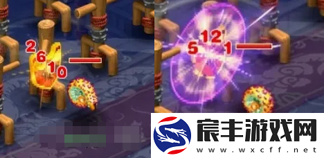 梦幻西游宝宝如何选择技能赐福！让宝宝输出直接提升30%