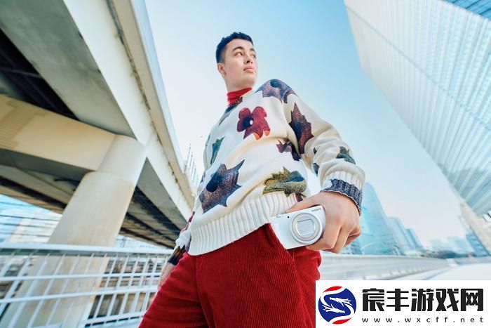 "十九岁潮水Rap担当-创新时代笑谈风波"