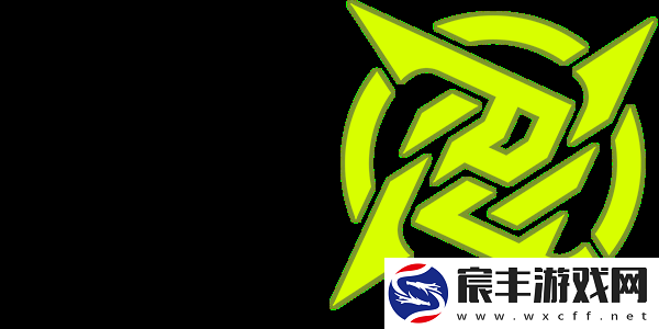 neL发布投票