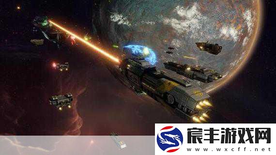 太阳帝国的原罪2国区震撼首发-策略迷的134.4元超值盛宴！