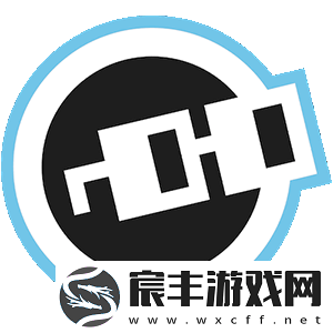 第二场接上！上海Major美洲RMR前瞻