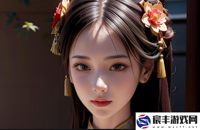 B站资源丰富-是否真有“永不收费”的免费下载软件