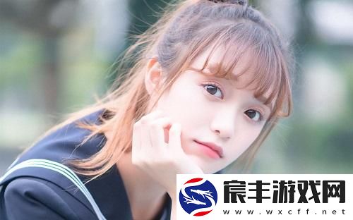 亚洲一码和欧洲二码的尺码区别差异分析，消费者：选择适合自己的服装更轻松！
