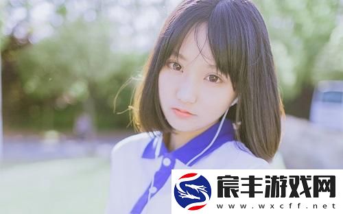 抓灰系列20篇最经典的三个角色塑造分析，读者：角色刻画深刻引人入胜！
