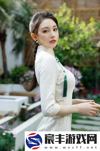 挪威的森林截了一段3分钟核心情感经典分析，读者：片段中蕴含的细腻情感！