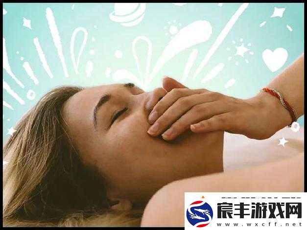 JAVAPARSERHD-高潮带来的独特体验