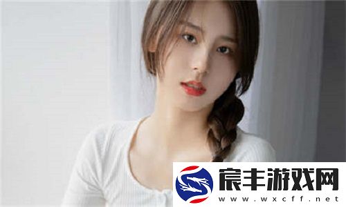 销售高手的秘密!销售的销售秘密3HD中字带你解锁成交技巧新高度!