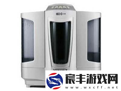 “鸭脖”变“亚都yzds2008”：科技圈的新晋网红笑谈中崛起