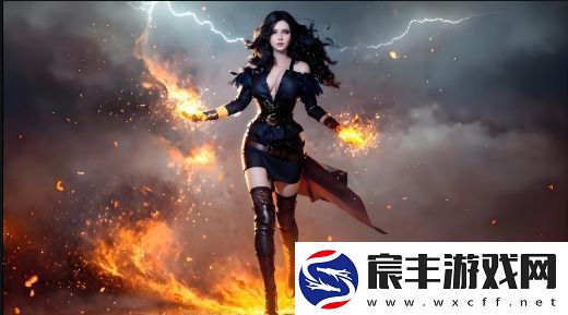 探索“九·幺”符号的深层意义：从文化象征到现代应用的多重解读