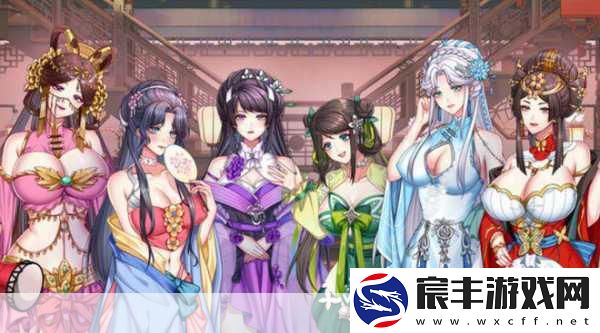 Scriptorium手稿大师来袭-中世纪模拟新游明年登陆Steam