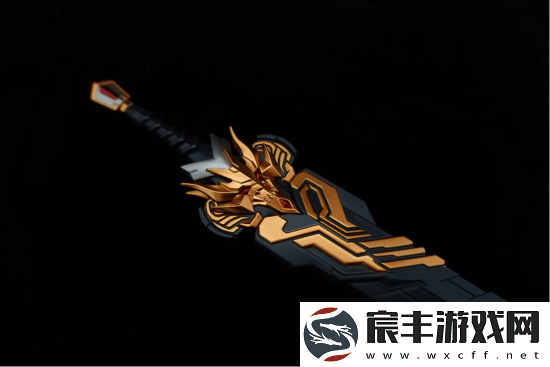 摩动核关羽评测
