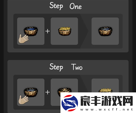 华夏人生豆腐制作详细流程攻略