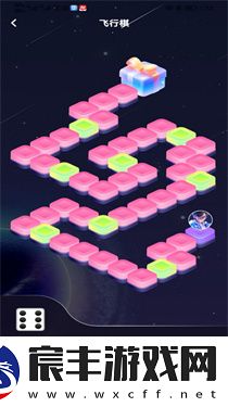 樱桃IM