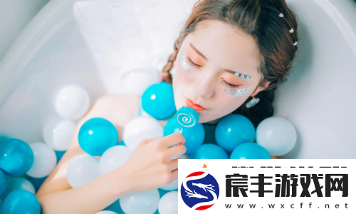 成免费的crm1688工具开启高效客户管理新纪元用户：实现客户管理新突破！