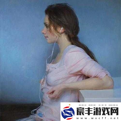 啪啪人体艺术：探索艺术与性的边界