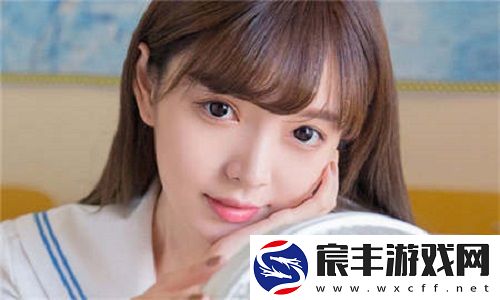 探索成品游戏网站入口-玩转最新热门游戏的正确方式!