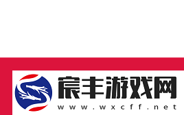 上海Major亚洲区RMR