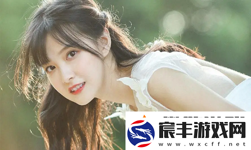 星空影院在线观看免费观看电视：带你畅游最新热门影视剧-享受无广告干扰的超清体验！