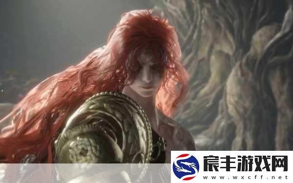 艾尔登法环女武神近战攻略-勇战巅峰的技巧剖析