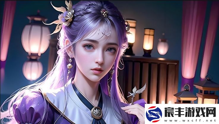 cc小野马开档究竟有哪些值得关注的特点和性能