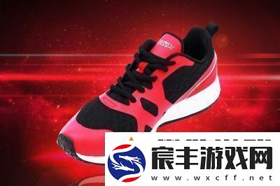 无尺码精品产品有哪些：多功能鞋履弹性服装及其他创新产品