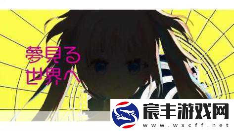 Key社经典再现-LUNARiA恋爱冒险之旅即将登陆Steam-中文支持不容错过！