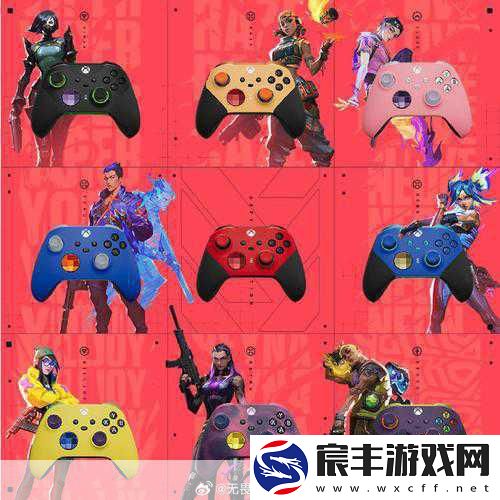 探索无畏契约高校认证结盟之路