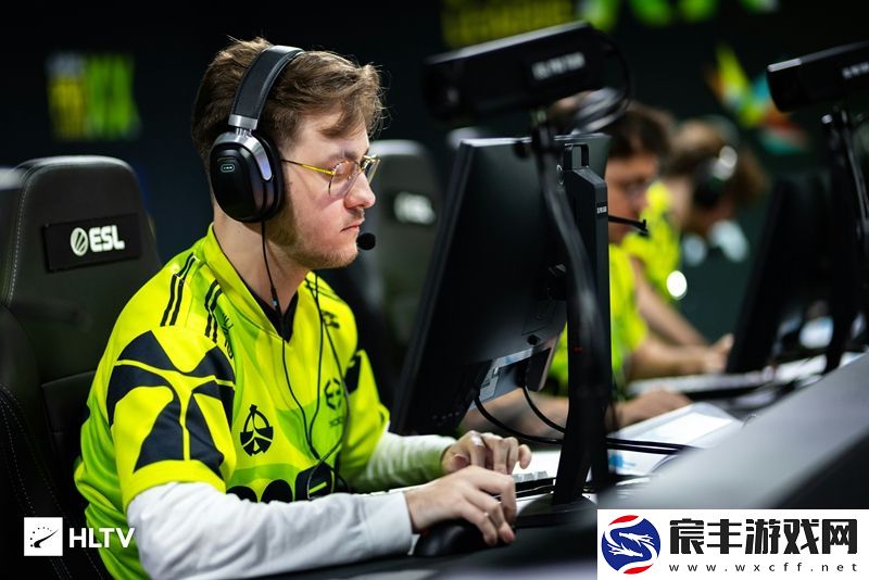 第二场接上！上海Major美洲RMR前瞻